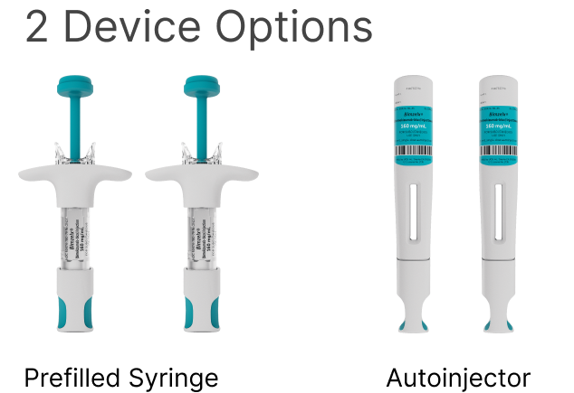 Dosing device